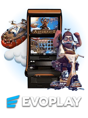 Khuyến mãi và ưu đãi hi88.com