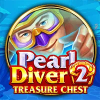 Trò chuyện trực tuyến hi88.com nha cai