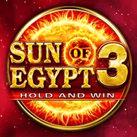 Game nổ hũ slot hi88.com với biểu tượng jackpot lớn