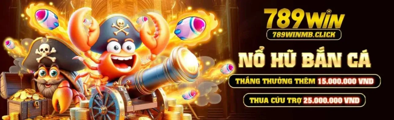 Banner khuyến mãi casino trực tiếp hi88.com nhà cái