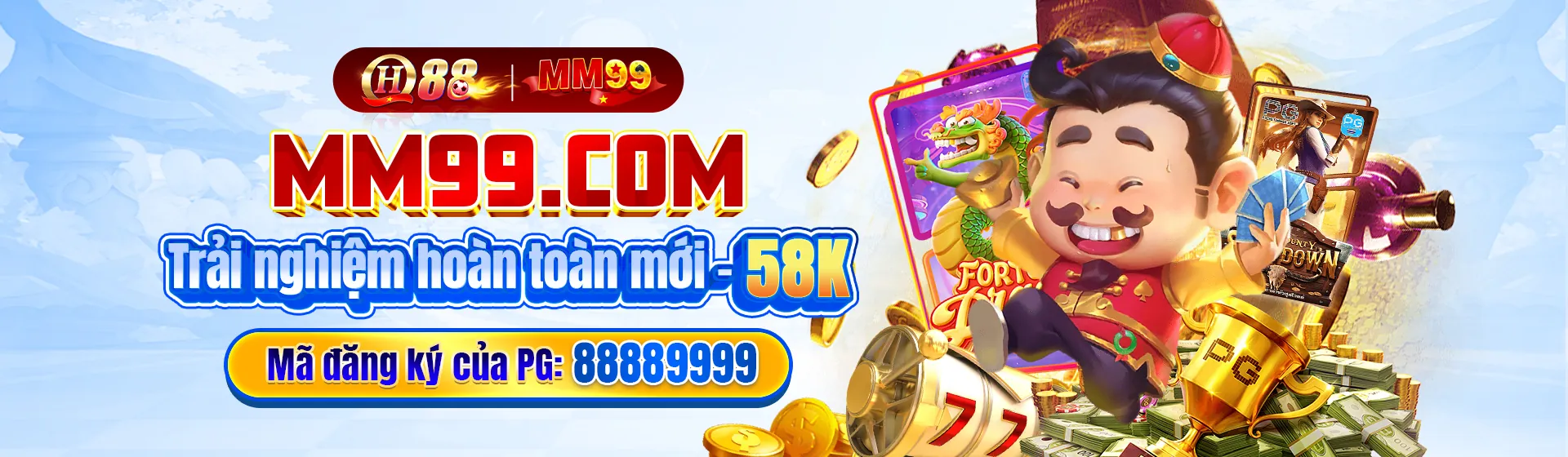 Trò chơi Bắn Cá sôi động tại hi88.com nha cai