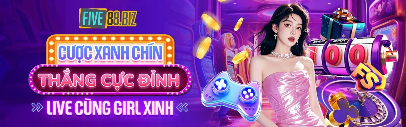 hi88.com nha cai - Giải đáp thắc mắc về cá cược trực tuyến