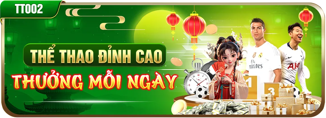 Dấu hiệu nhận biết cờ bạc có vấn đề
