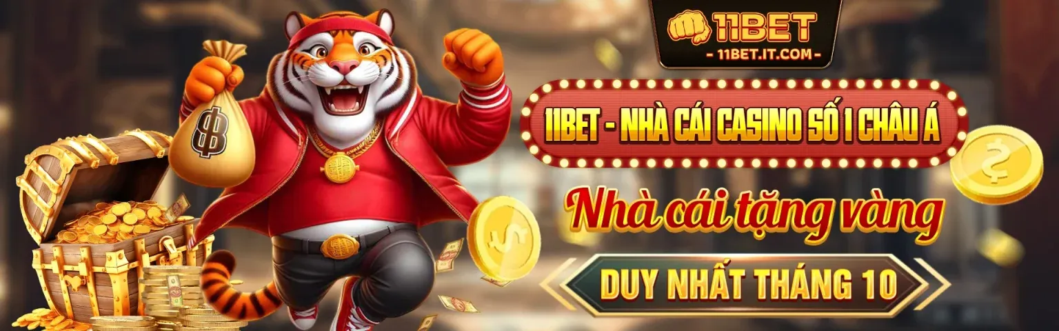 Đánh giá uy tín nhà cái hi88.com