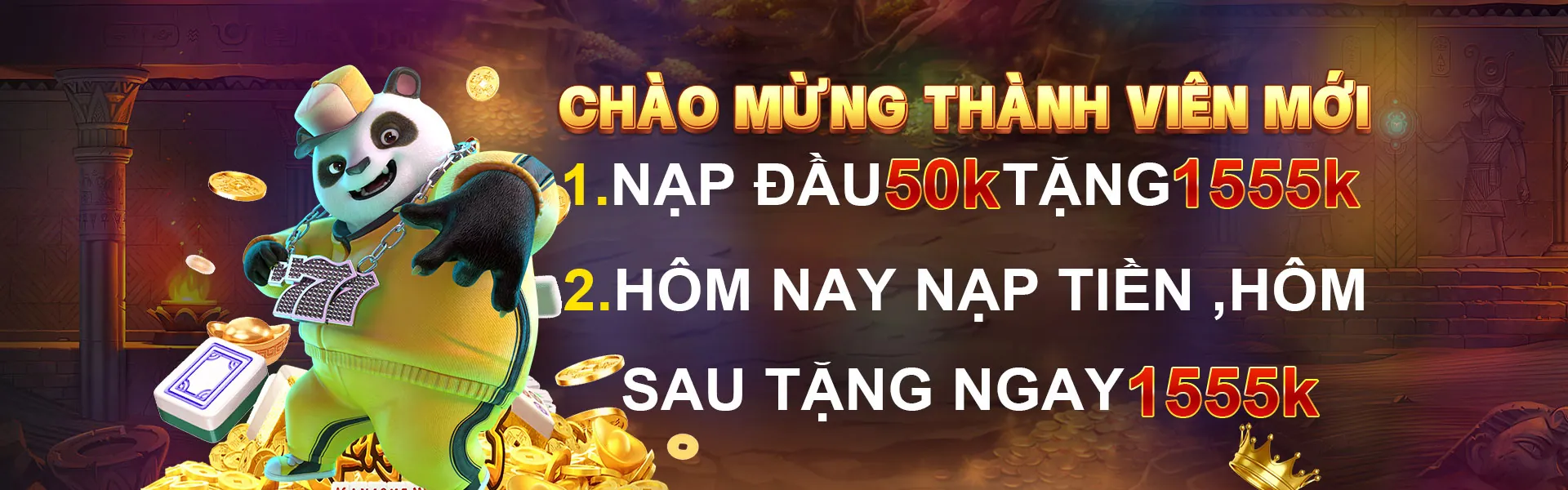 Thành viên VIP hi88.com nha cai tận hưởng đặc quyền