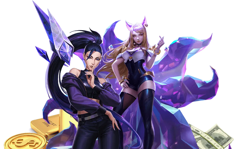 Ưu đãi chào mừng thành viên mới hi88.com nha cai