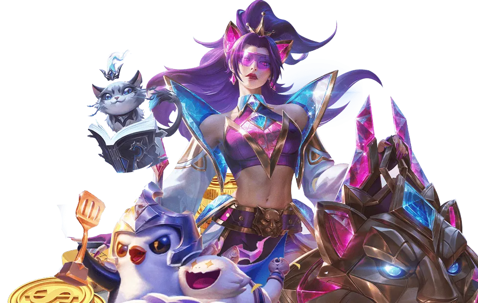 Quản lý rủi ro và cá cược có trách nhiệm tại hi88.com