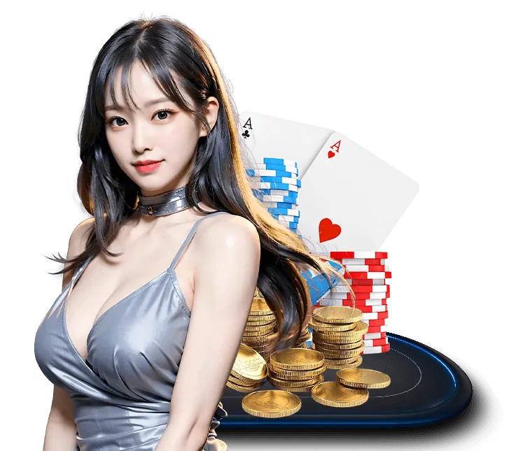 Dealer casino trực tiếp chuyên nghiệp tại hi88.com nhà cái