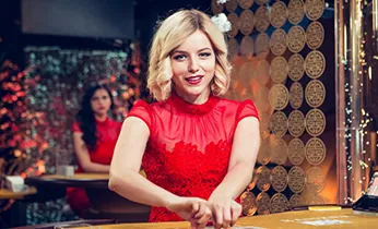 Mạng xã hội hi88.com nha cai